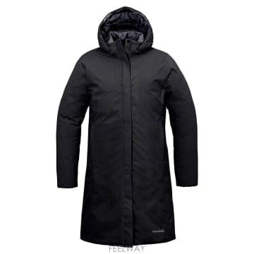 | Other Brand | mont �� Aspen �ٿ� ��Ʈ ���� 1101695BK TP578801190mont �� Aspen �ٿ� ��Ʈ ���� 1101695BK TP578801190