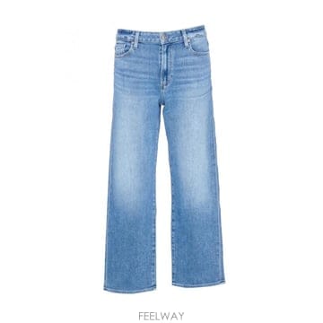 | Other Brand | 25FW ������ Mason ��Ŭ �� 1J86E77C822 TP58021461125FW ������ Mason ��Ŭ �� 1J86E77C822 TP580214611