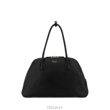 PRADA 26FW ����� ���� ���� �̵�� ���� �� 1BG522VOOO2CYSF0002 TP57050273626FW ����� ���� ���� �̵�� ���� �� 1BG522VOOO2CYSF00
