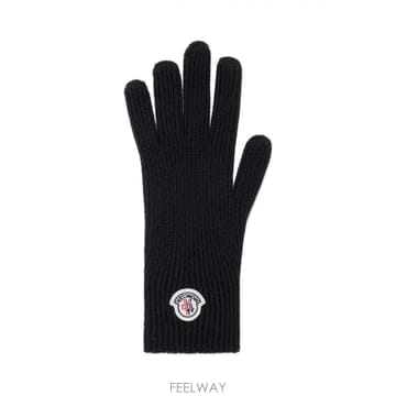 Moncler 26SS ��Ŭ���� Woolen �尩 K20913A00008A9342999 TP57923466326SS ��Ŭ���� Woolen �尩 K20913A00008A9342999 TP57923