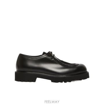 Max Mara �������� ���� Ballet ���� 4526075206002 TP573334337�������� ���� Ballet ���� 4526075206002 TP573334337