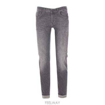 | Other Brand | 25FW ���� ���� �� UP232DS0339LN8900 TP58021431225FW ���� ���� �� UP232DS0339LN8900 TP580214312