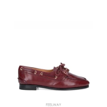BALLY 25FW �߸� ��ī�� PLUME WF002VBU003U3A4 TP57850207325FW �߸� ��ī�� PLUME WF002VBU003U3A4 TP578502073