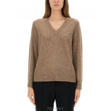 26FW 아스페시 울 스웨터 3347383101075 TP579234530