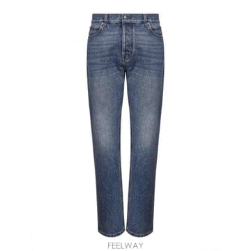 Haikure 26SS �������� Blake ���� ���� HEM03249DF106L0899 TP57939118526SS �������� Blake ���� ���� HEM03249DF106L0899 TP579