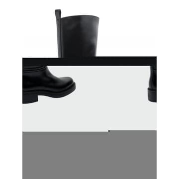 스튜어트와이츠먼 블랙 Celia Riding 부츠 SM312CELIARIDINGBOOTNEFBLK TP579
