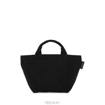 | Other Brand | 26FW ������ ���ø��� ���� ĵ���� 1027N ���� �� 1027N0909 TP57529580026FW ������ ���ø��� ���� ĵ���� 1027N ���� �� 1027N09