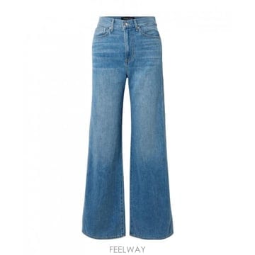 | Other Brand | 25FW ���δ�ī���� ���� �� J2508D221040FNB1094 TP57923714025FW ���δ�ī���� ���� �� J2508D221040FNB1094 TP5792