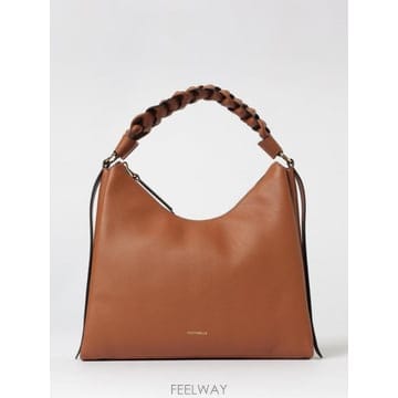 | Other Brand | ��ġ�ڷ� �ڵ�� E1M50130201682 TP579394544��ġ�ڷ� �ڵ�� E1M50130201682 TP579394544