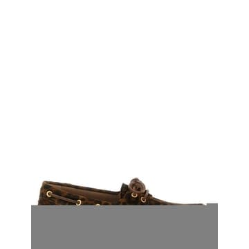 Gianvito Rossi ���Ⱥ��� Rossi Vandee ��Ʈ ���� G2536710GOMSUELEPA TP578503920���Ⱥ��� Rossi Vandee ��Ʈ ���� G2536710GOMSUELEPA TP5