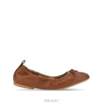 Hogan 25SS ȣ�� Ballets HXW6840FP80QZBS003 TP57212400825SS ȣ�� Ballets HXW6840FP80QZBS003 TP572124008