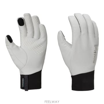 | Other Brand | mont �� CLIMABARRIER Ʈ��ŷ �尩 ���� 1118986LGY TP578395559mont �� CLIMABARRIER Ʈ��ŷ �尩 ���� 1118986LGY TP578