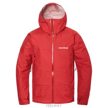 | Other Brand | mont �� Storm ũ���� ���� ���� 2328321RD TP578503878mont �� Storm ũ���� ���� ���� 2328321RD TP578503878
