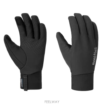 | Other Brand | mont �� CLIMABARRIER Ʈ��ŷ �尩 ���� 1118986BK TP578395558mont �� CLIMABARRIER Ʈ��ŷ �尩 ���� 1118986BK TP5783
