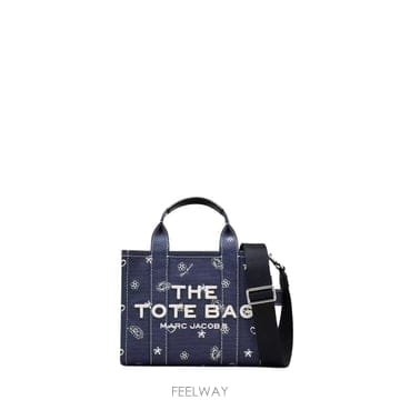 Marc Jacobs ���� �� 2R5HTT004H02411 TP574480696���� �� 2R5HTT004H02411 TP574480696