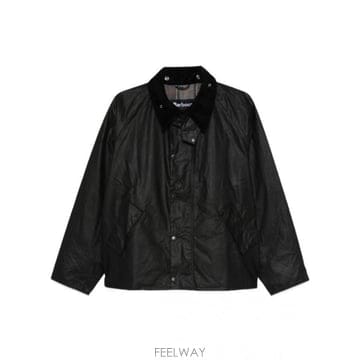 Barbour 26FW �ٹ� ���� �ƿ����� ���� MWX1678BK91BLACK TP57923661226FW �ٹ� ���� �ƿ����� ���� MWX1678BK91BLACK TP579236