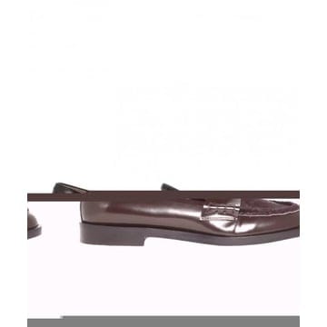 | Other Brand | 25FW �κ����� �佺Ÿ �κ����� �佺Ÿ �κ����� �佺Ÿ ��ī�� XANDERMORO TP57850379525FW �κ����� �佺Ÿ �κ����� �佺Ÿ �κ����� �佺Ÿ 