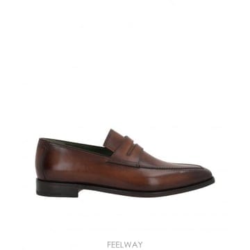 Berluti 25FW ����Ƽ ����Ƽ �÷� ���� S1411202ML6 TP57938868025FW ����Ƽ ����Ƽ �÷� ���� S1411202ML6 TP579388680