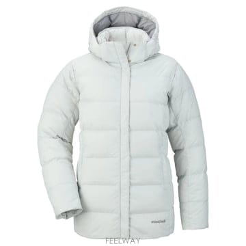 | Other Brand | mont �� Ʈ���� �ٿ� ��ī ���� 1101549SVWT TP579393444mont �� Ʈ���� �ٿ� ��ī ���� 1101549SVWT TP579393444