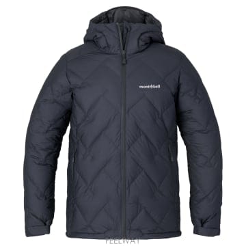 | Other Brand | mont �� Permafrost ����Ʈ �ٿ� ��ī ���� 1101714NV TP578800521mont �� Permafrost ����Ʈ �ٿ� ��ī ���� 1101714NV TP5