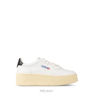 AUTRY 25SS ��Ʈ�� Medalist ���� �÷��� ����Ŀ�� PTLWLL22 TP57212104625SS ��Ʈ�� Medalist ���� �÷��� ����Ŀ�� PTLWLL22 TP5