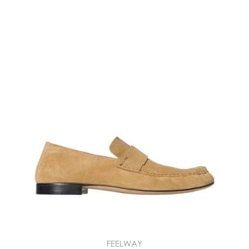 THE Row 25FW �� �ο� ���� ĳ�־� ���� F1626L305YLL TP57797309025FW �� �ο� ���� ĳ�־� ���� F1626L305YLL TP577973090