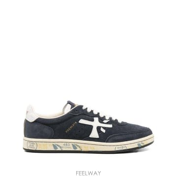 Premiata �����̾�Ÿ ����Ŀ�� Bskt Clay 7708 BSKTCLAY7708 TP578196627�����̾�Ÿ ����Ŀ�� Bskt Clay 7708 BSKTCLAY7708 TP5781