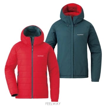 | Other Brand | mont �� Thermaland ��ī ���� 1101567TMSB TP578395134mont �� Thermaland ��ī ���� 1101567TMSB TP578395134