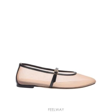 Stuart Weitzman 25SS ��Ʃ��Ʈ�������� ���� ĳ�־� ���� SK665MSPCEN TP58173958025SS ��Ʃ��Ʈ�������� ���� ĳ�־� ���� SK665MSPCEN TP5