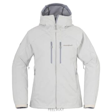 | Other Brand | mont �� CLIMABARRIER �ĵ� ���� ���� 1106724LGY TP578395100mont �� CLIMABARRIER �ĵ� ���� ���� 1106724LGY TP57839