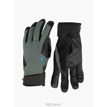 | Other Brand | Ŭ���͹��� Galar �尩 10040TEALGREY TP578892761Ŭ���͹��� Galar �尩 10040TEALGREY TP578892761
