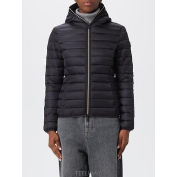 | Other Brand | ���̺���� ALEXIS D33620WIRIS2110000 TP581739532���̺���� ALEXIS D33620WIRIS2110000 TP581739532