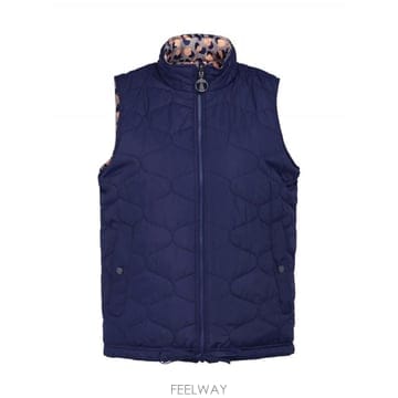 Barbour 25FW �ٹ� ���� �ƿ����� ���� �극��Ŀ LGI0121NY51BLUE TP57923552625FW �ٹ� ���� �ƿ����� ���� �극��Ŀ LGI0121NY51BLUE 