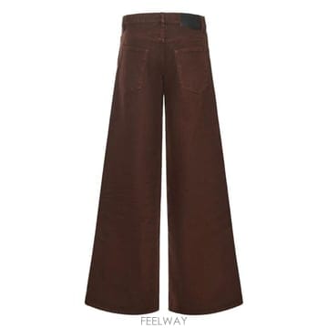 Stella McCartney 25FW ���ڶ� ��īƮ�� ���̵� ���� ���� �� 6D04283SQH422099 TP57819642325FW ���ڶ� ��īƮ�� ���̵� ���� ���� �� 6D04283SQH422