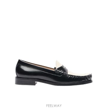 Stuart Weitzman 25FW ��Ʃ��Ʈ�������� ���� Ballet ���� SK194APSP5RP5R TP57953436225FW ��Ʃ��Ʈ�������� ���� Ballet ���� SK194APSP5RP5R 