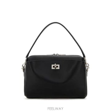 Balenciaga 26SS �߷��þư� ��� �� Rodeo 8455912AA4U1000 TP57923549226SS �߷��þư� ��� �� Rodeo 8455912AA4U1000 TP579235