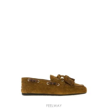 Miu Miu 26FW �̿�̿� īŰ suede ���� 5D518EF005054F0393 TP57923550126FW �̿�̿� īŰ suede ���� 5D518EF005054F0393 TP579