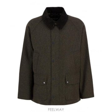 Barbour 25FW �ٹ� ��Ʈ MWO0299OL71 TP57923542625FW �ٹ� ��Ʈ MWO0299OL71 TP579235426