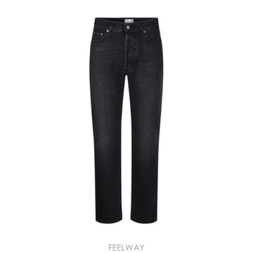 Haikure 25FW �������� TOKYO ���� �� HEM03071DF119L0894 TP57951393725FW �������� TOKYO ���� �� HEM03071DF119L0894 TP57951