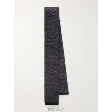 Missoni 26 FW �̽�� ���� ��Ʈ������ ũ�μ� ��Ʈ �� ��ũ ������ Ÿ�� TP58195472926 FW �̽�� ���� ��Ʈ������ ũ�μ� ��Ʈ �� ��ũ ����
