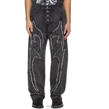 | Other Brand | 26 FW Thug Club ���� ������ ���ø��� ���� �� 262220M18600326 FW Thug Club ���� ������ ���ø��� ���� �� 262220M18