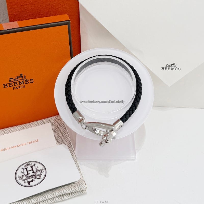 HERMES �����޽� ��Ʈ���� �극�̽��� ���� T4 26�� ����ǰ H100063�����޽� ��Ʈ���� �극�̽��� ���� T4 26�� ����ǰ H1000
