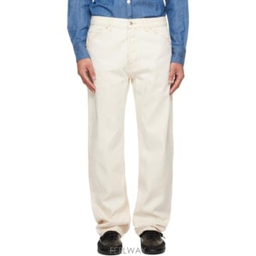 | Other Brand | 26 FW �巹�ͽ� ���� ȭ��Ʈ ��Ʈ��Ʈ ��Ƽġ 5���� ������ ���� �� 262488M18600326 FW �巹�ͽ� ���� ȭ��Ʈ ��Ʈ��Ʈ ��Ƽġ 5���� ��