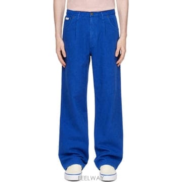| Other Brand | 26 FW Noah ���� �귯���� �ø��� ���� �� 262876M18600226 FW Noah ���� �귯���� �ø��� ���� �� 262876M186002