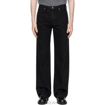 A.P.C. 26 FW ����� ���� ��ƾ ���� �� 262252M18603326 FW ����� ���� ��ƾ ���� �� 262252M186033