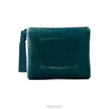 | Other Brand | 26 FW Sophie Bille Brahe ���� ���� �־� �ڽ� 262686F04500226 FW Sophie Bille Brahe ���� ���� �־� �ڽ� 262686F