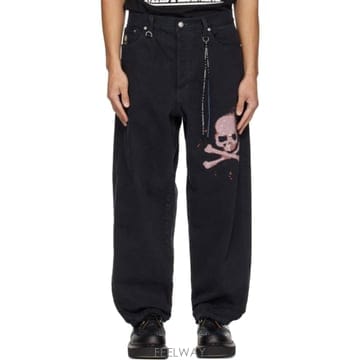 | Other Brand | 26 FW mastermind JAPAN ���� MJ ���̵� ���� �� 262563M18600026 FW mastermind JAPAN ���� MJ ���̵� ���� �� 262563M1