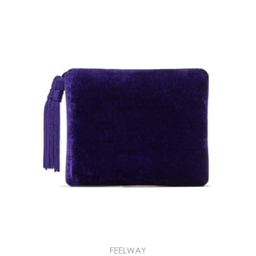| Other Brand | 26 FW Sophie Bille Brahe ���� ���� �־� �ڽ� 262686F04500026 FW Sophie Bille Brahe ���� ���� �־� �ڽ� 262686F