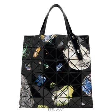 Issey Miyake 26 FW Bao Bao Issey Miyake ���� �ڽ��� ��Ʈ�� 262730F04901826 FW Bao Bao Issey Miyake ���� �ڽ��� ��Ʈ�� 262730F0