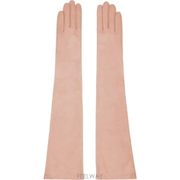 | Other Brand | 26 FW Handsome Stockholm ��ũ ������ ����Ʈ�� �� �尩 271298F01201826 FW Handsome Stockholm ��ũ ������ ����Ʈ�� �� �尩 